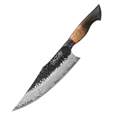 Professzionális kések