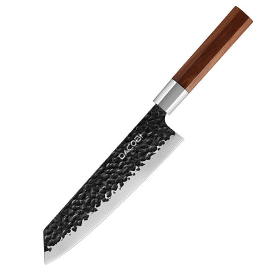 Kiritsuke kések