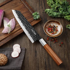 Kiritsuke Professzionális Kés