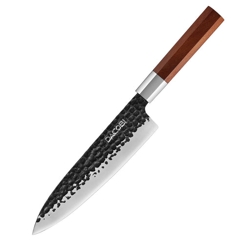 Gyuto Professzionális Kés - DACOBI.hu
