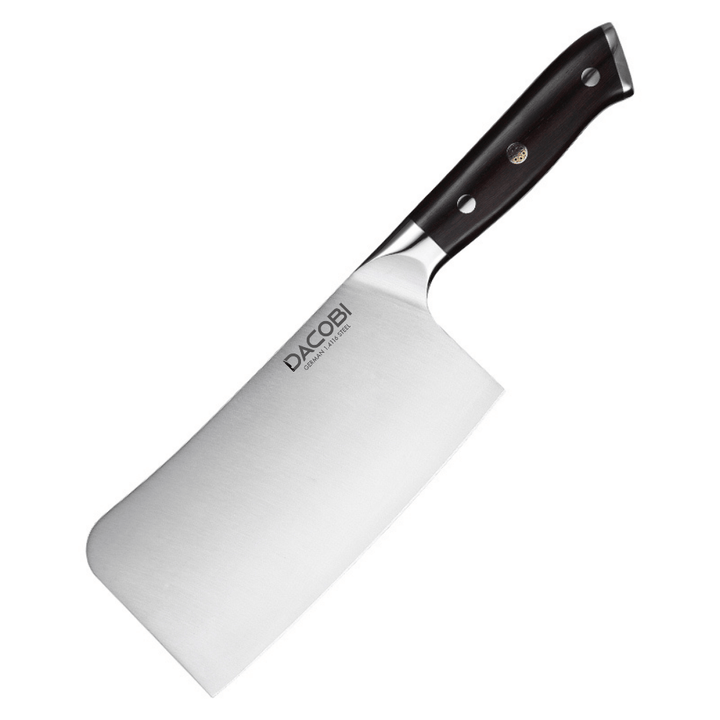Professzionális csontvágó, 16.5 cm, német acél C60