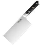 Profi bárd, 17.5 cm, német acél C9 - DACOBI.hu