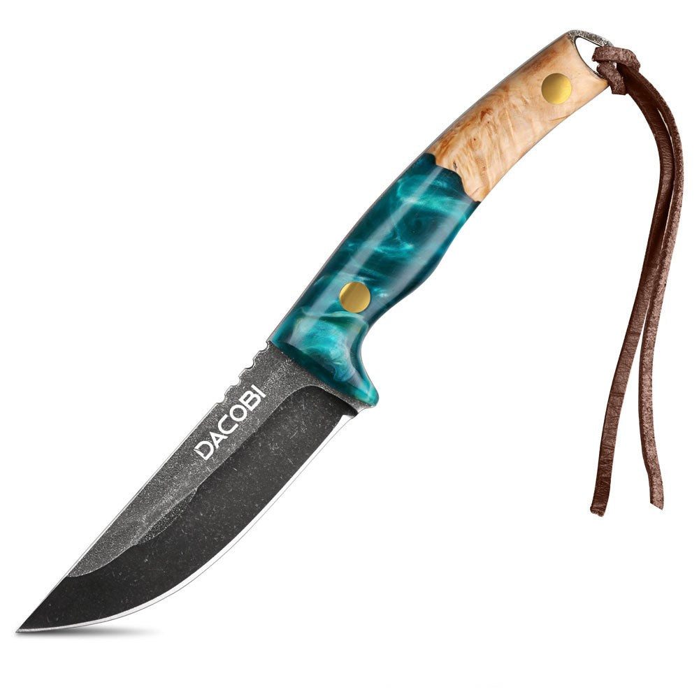 Szarvas Vadászkés 2.0