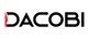 DACOBI.hu – Kezdőlap