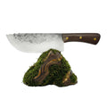 Etna kés