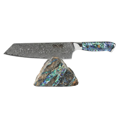Kiritsuke kések