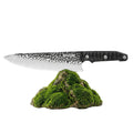 Bison Kés