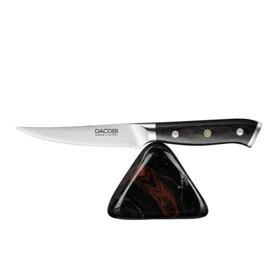 Steak kések