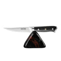 Steak kés, 11 cm, német acél C51