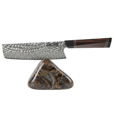 Nakiri kések
