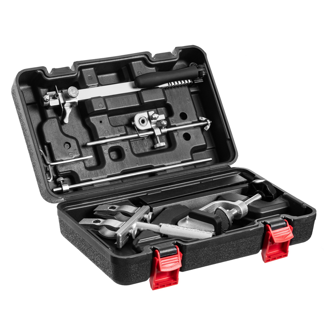 SharpEdge 2.0 - Professzionális késélező